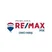 RE/MAX MK